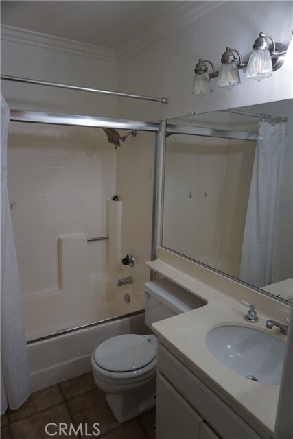 Building Photo - 1710 Maxwell Ln