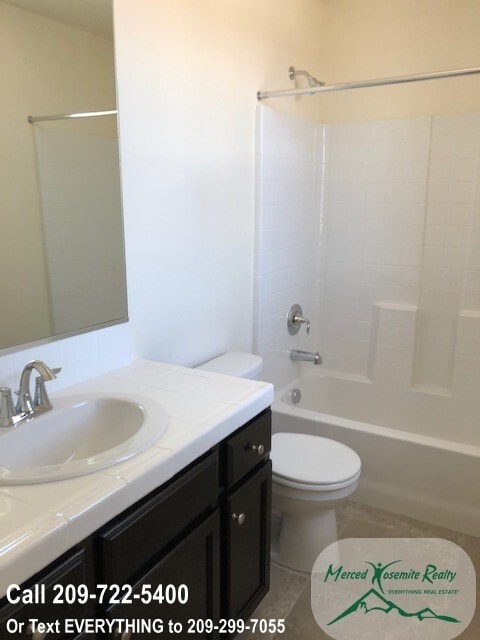 Building Photo - Bonadelle Neighboorhood 3 story home! Apply now to schedule viewing.