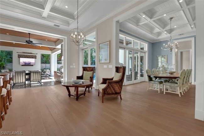 Building Photo - 2250 Crayton Rd