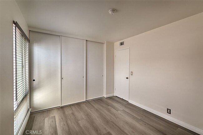 Building Photo - 3932 S Finisterre Dr