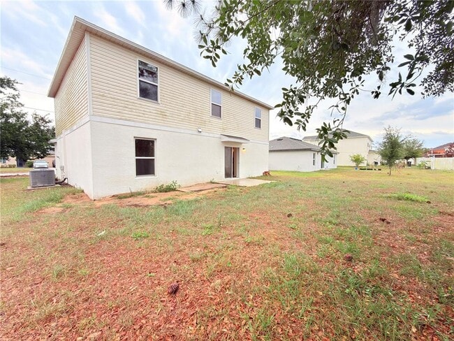 Building Photo - 733 James Ct