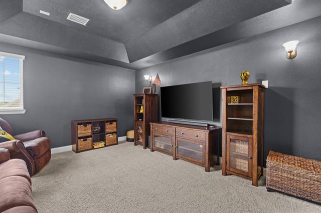Building Photo - 9409 Blackpine Ct