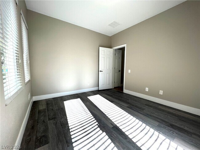 Building Photo - 12037 Contorno Vista Ct