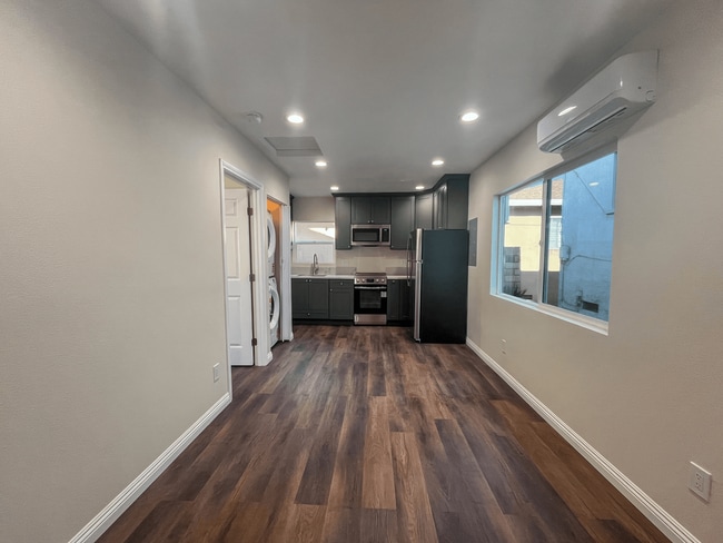 Building Photo - 3733-3735 W 182nd St. Torrance, CA 90504