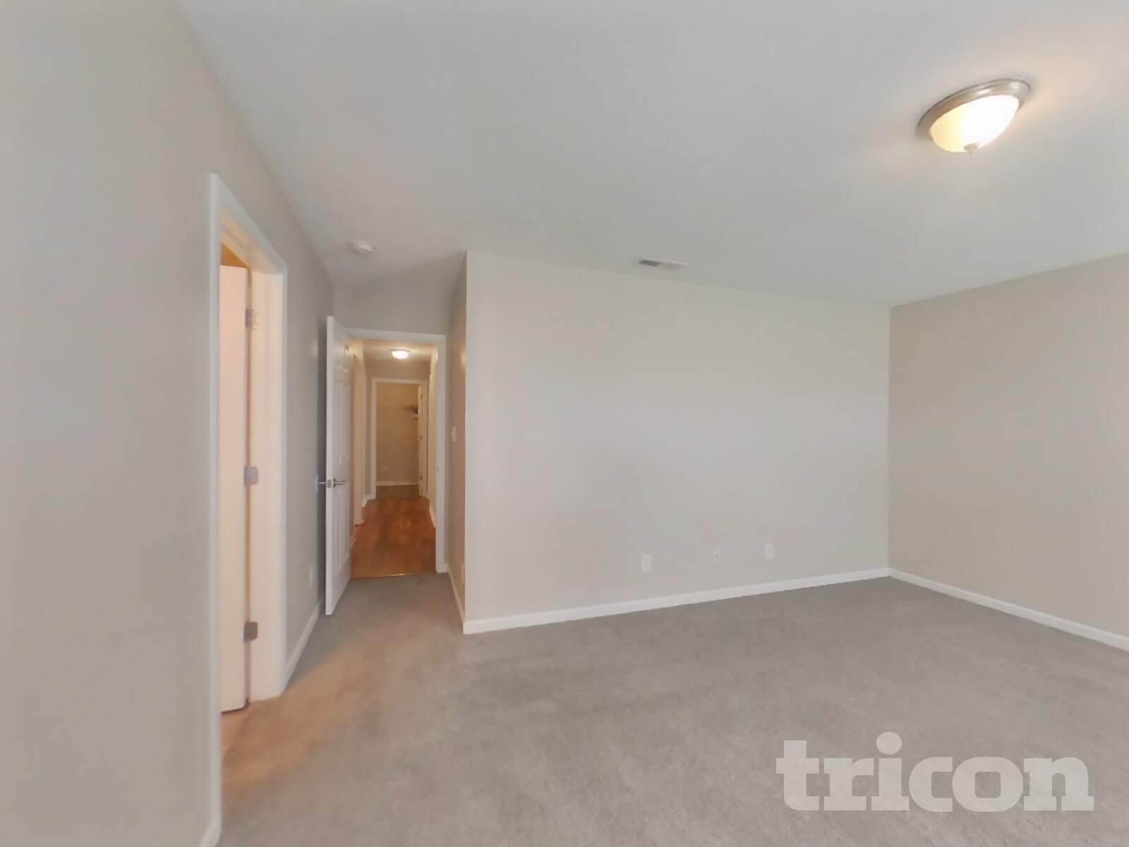 Building Photo - 7650 Lara Lee Dr