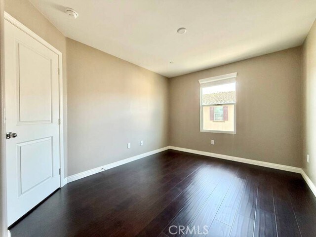 Building Photo - 11821 E Solana Pl