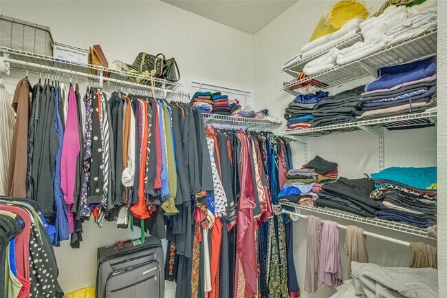 Building Photo - 763 Star Pointe Dr