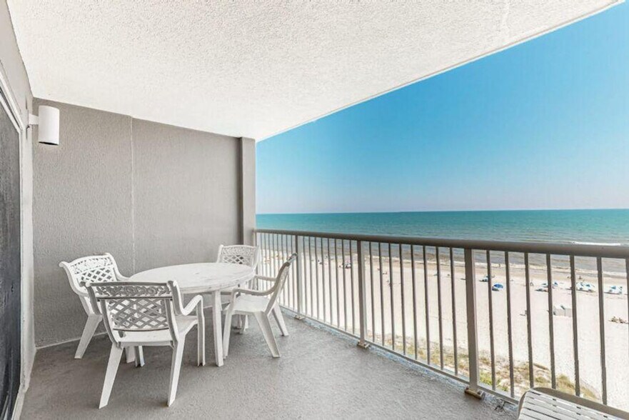 Building Photo - 24568 Perdido Beach Blvd