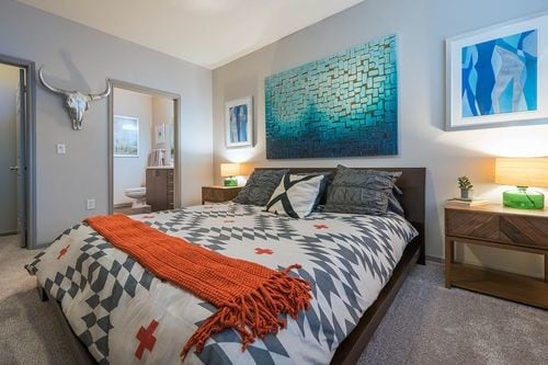 Building Photo - 13425 Ranch Rd 620 N