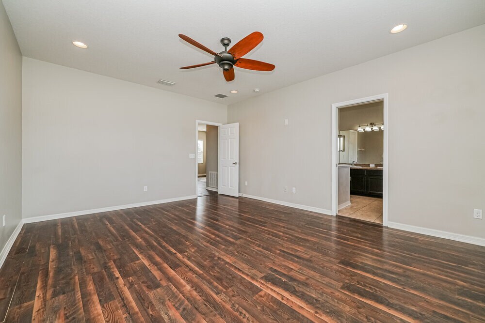 Building Photo - 908 Fern Leaf Dr