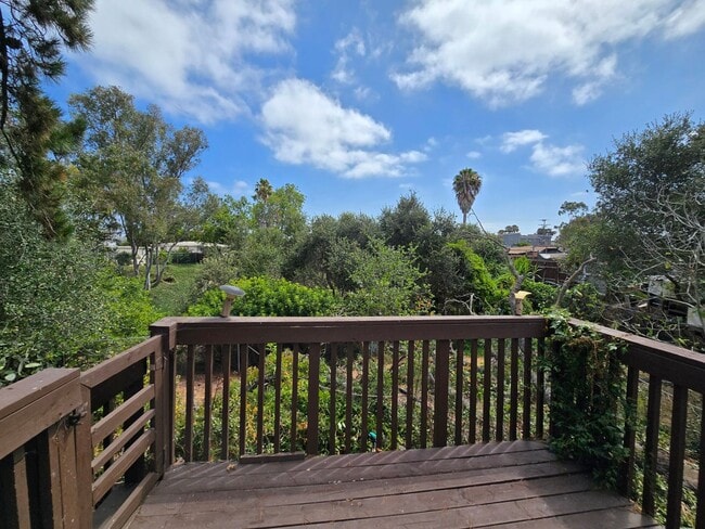 Building Photo - Coconino Ct. 3716-18