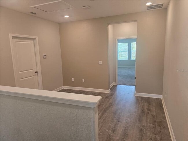 Building Photo - 18650 Noble Caspian Dr