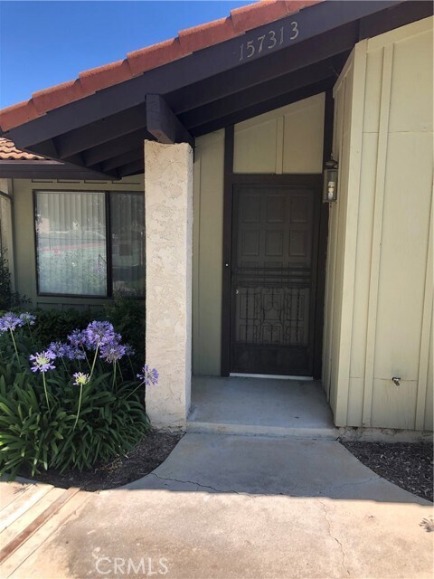 Building Photo - 15731 La Subida Dr