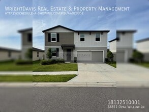 Building Photo - 38851 Opal Willow Ln