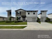 Building Photo - 38851 Opal Willow Ln