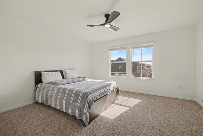 Building Photo - 2646 Caleb Asher Lp