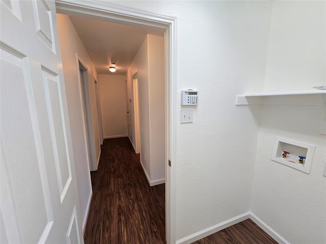 Building Photo - 9028 Navigation Dr