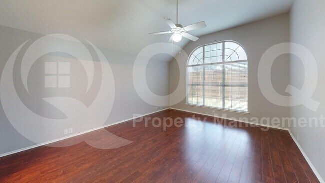 Building Photo - 7821 Aqua Vista Dr