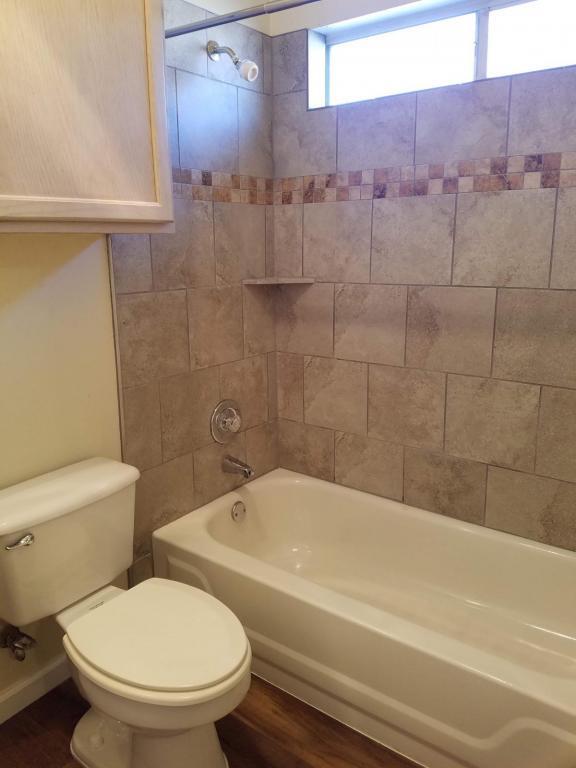 Building Photo - 200 River Bend Drive, Apt #702