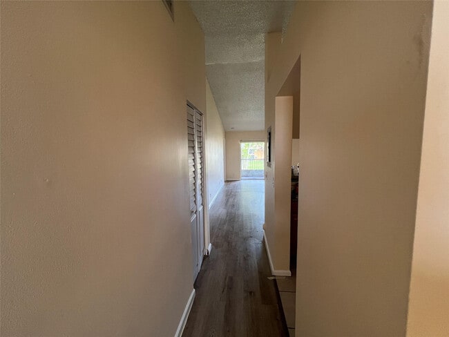 Building Photo - 2431 NW 56th Ave