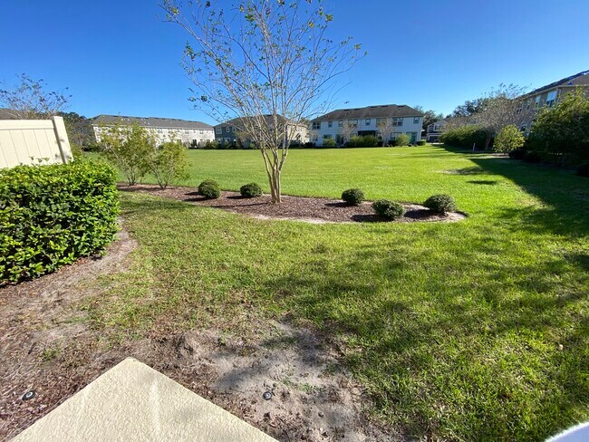 Building Photo - 3544 Brighton Park Cir