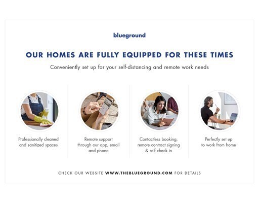 Building Photo - 20 Joy St