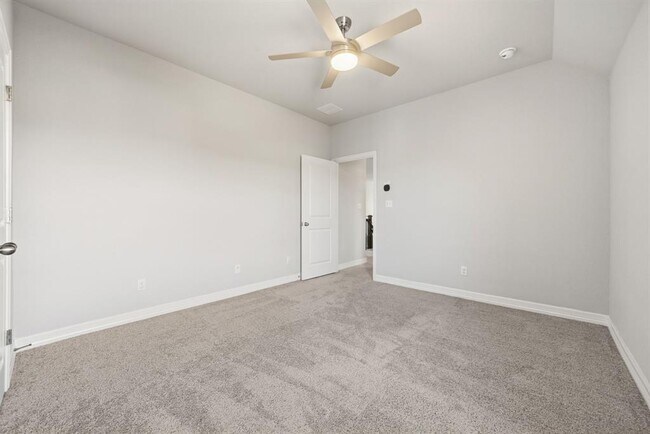 Building Photo - 1233 Texas Ash Ln