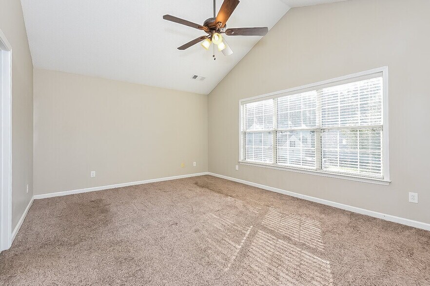 Building Photo - 4259 Pentworth Ln NW