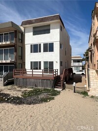 Building Photo - 108 Surfside Ave.
