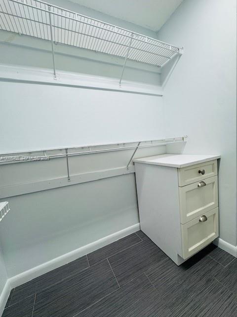 Building Photo - 2425 NE 135th St