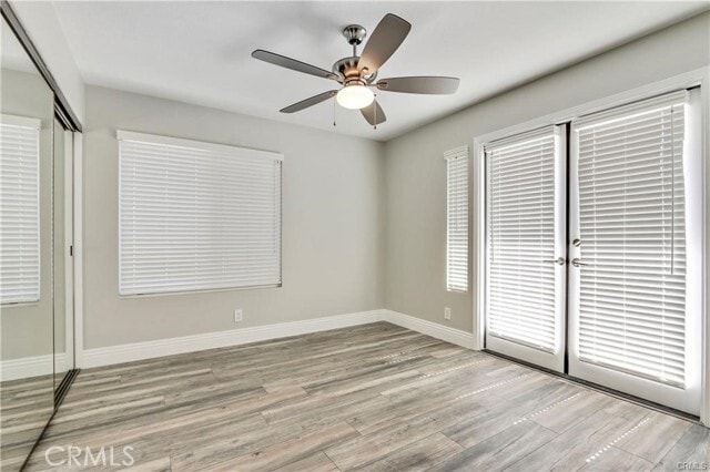 Building Photo - 8161 E Marblehead Way