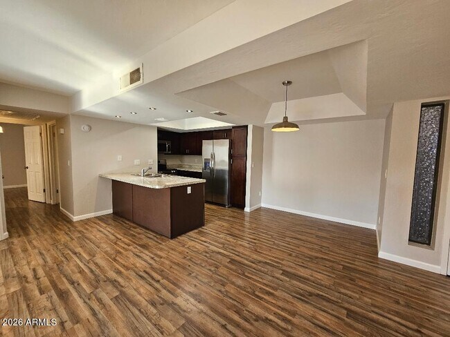 Building Photo - 2935 N 68th St