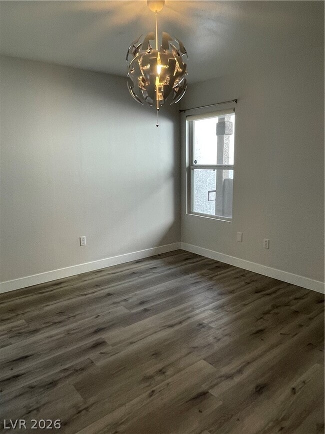 Building Photo - 7255 W Sunset Rd