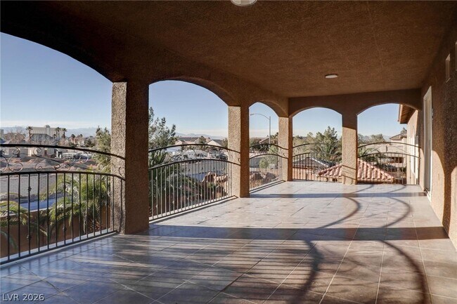 Building Photo - 10151 Arkell Ct