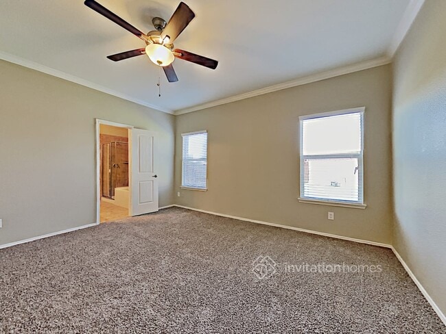 Building Photo - 11920 Summer Springs Dr