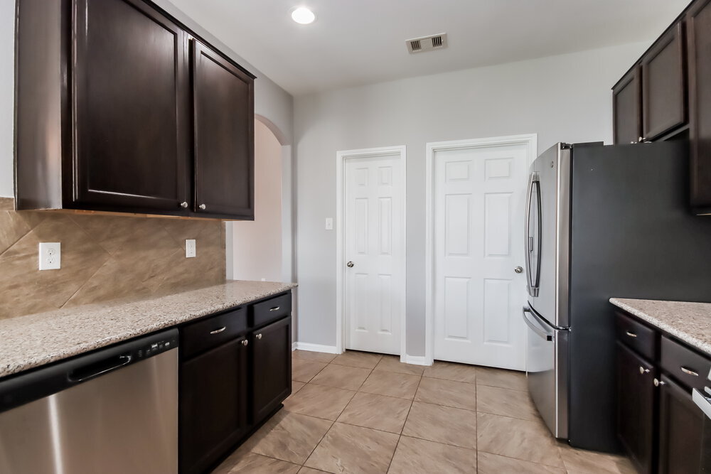 Building Photo - 4222 Duneberry Trail