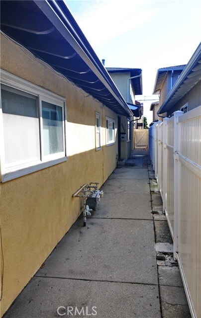 Building Photo - 24438 Ward St