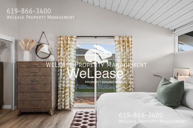 Building Photo - 2867 Angell Ave