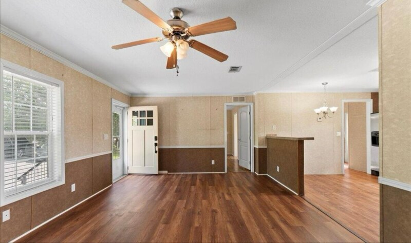 Building Photo - 14890 Yellow Water Ln