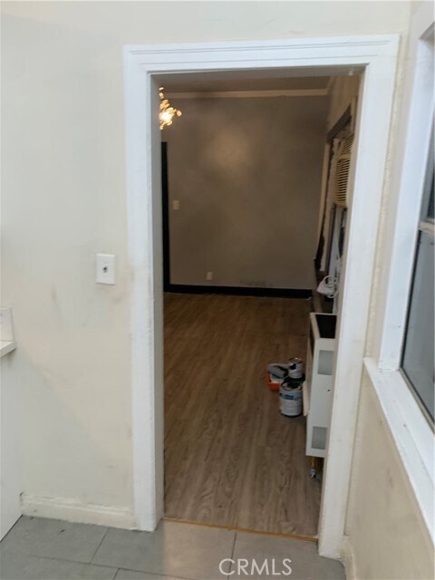 Building Photo - 1145 S New Hampshire Ave