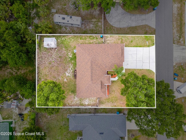 Building Photo - 567 Consolata Ave NW
