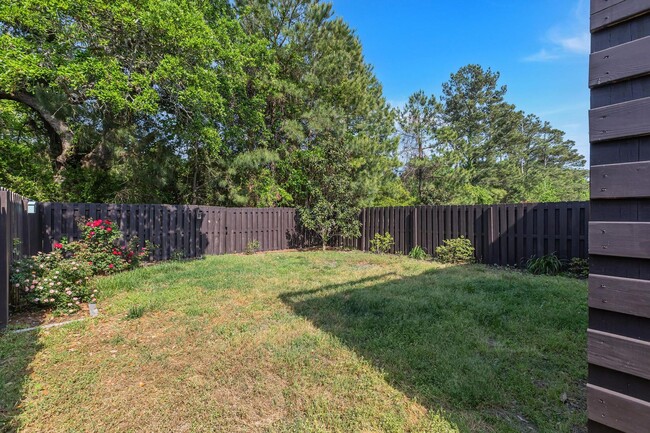 Building Photo - Surf City Home for Rent!