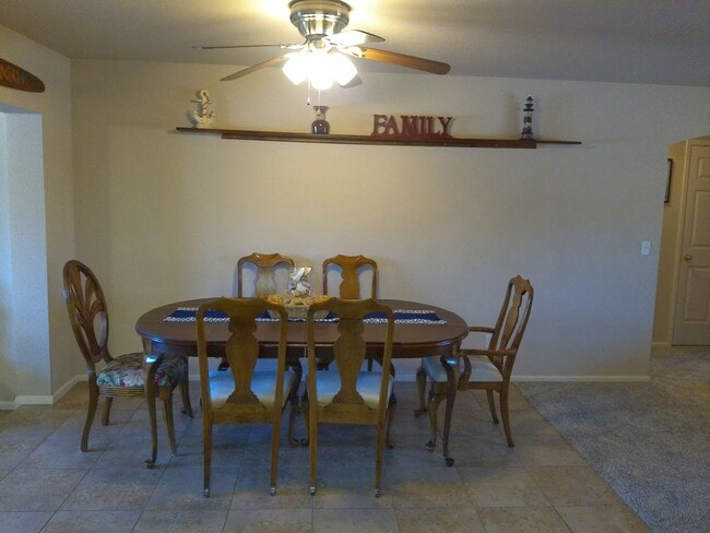 Building Photo - Seasonal  available Sept 1, 2025 to April 30,2026