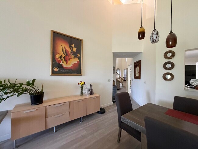 Building Photo - 9262 Boca Gardens Pkwy
