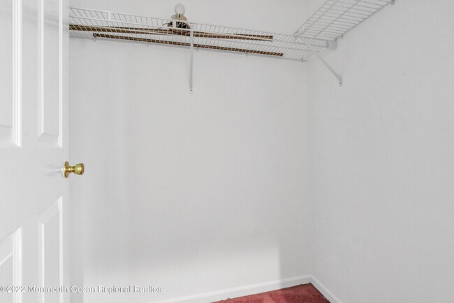 Building Photo - 7 Alpine Trail