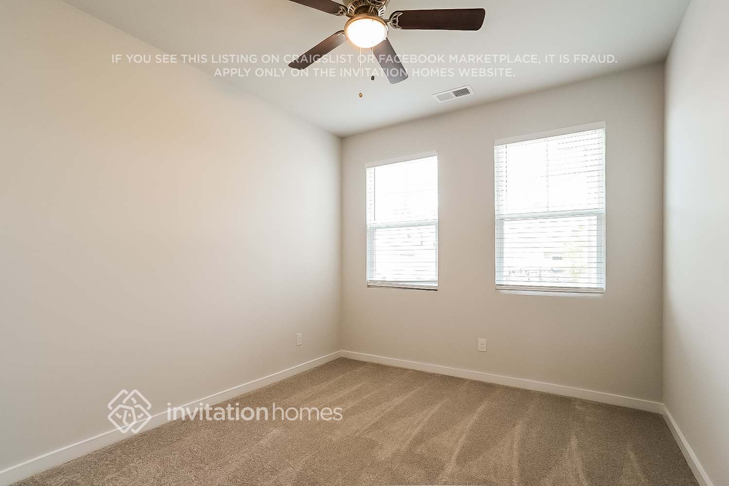 Building Photo - 820 Hallman Br Ln