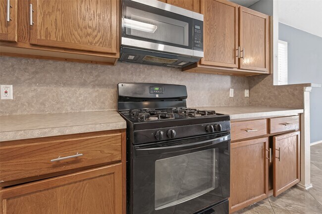 Building Photo - 17319 Lobo Trail