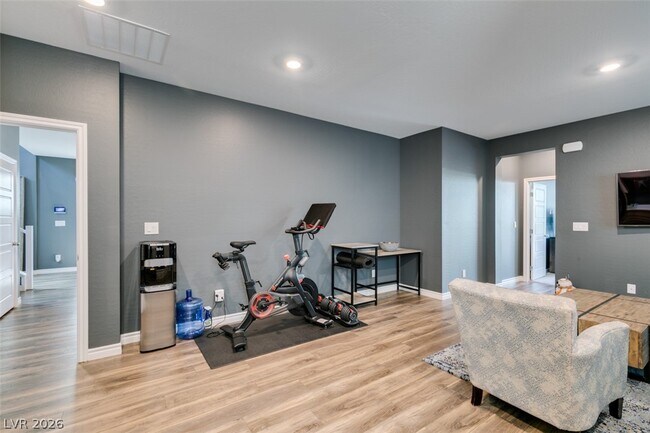 Building Photo - 4432 Mural Glen Ct