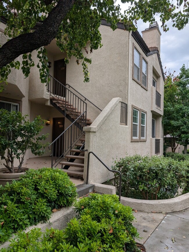 Building Photo - 24145 Del Monte Dr.