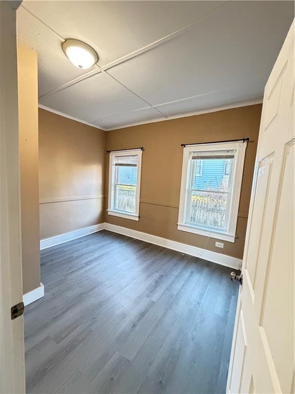 Building Photo - 46 Borinquen St